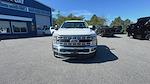 2026 Ford F-550 Regular Cab DRW 4WD Cab Chassis for sale #T030 - photo 16