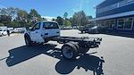 2026 Ford F-550 Regular Cab DRW 4WD Cab Chassis for sale #T030 - photo 2