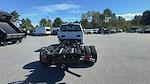 2026 Ford F-550 Regular Cab DRW 4WD Cab Chassis for sale #T030 - photo 19