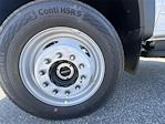 2026 Ford F-550 Regular Cab DRW 4WD Cab Chassis for sale #T030 - photo 23