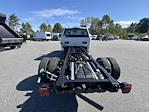 2026 Ford F-550 Regular Cab DRW 4WD Cab Chassis for sale #T030 - photo 24