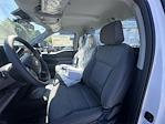 2026 Ford F-550 Regular Cab DRW 4WD Cab Chassis for sale #T030 - photo 27
