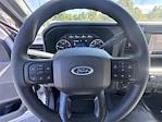 2026 Ford F-550 Regular Cab DRW 4WD Cab Chassis for sale #T030 - photo 28