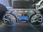 2026 Ford F-550 Regular Cab DRW 4WD Cab Chassis for sale #T030 - photo 29