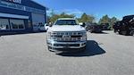2026 Ford F-550 Regular Cab DRW 4WD Cab Chassis for sale #T030 - photo 36