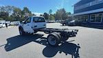 2026 Ford F-550 Regular Cab DRW 4WD Cab Chassis for sale #T030 - photo 39