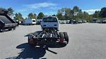 2026 Ford F-550 Regular Cab DRW 4WD Cab Chassis for sale #T030 - photo 40