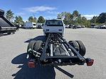 New 2026 Ford F-550 Regular Cab Cab Chassis for sale #T030 - photo 3