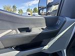 New 2026 Ford F-550 Regular Cab Cab Chassis for sale #T030 - photo 5