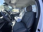 New 2026 Ford F-550 Regular Cab Cab Chassis for sale #T030 - photo 6