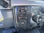 New 2026 Ford F-550 Regular Cab Cab Chassis for sale #T030 - photo 12
