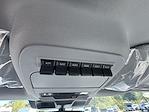 New 2026 Ford F-550 Regular Cab Cab Chassis for sale #T030 - photo 13