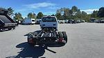 New 2026 Ford F-550 Regular Cab Cab Chassis for sale #T030 - photo 19