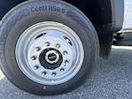 New 2026 Ford F-550 Regular Cab Cab Chassis for sale #T030 - photo 22