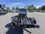 New 2026 Ford F-550 Regular Cab Cab Chassis for sale #T030 - photo 23