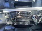 New 2026 Ford F-550 Regular Cab Cab Chassis for sale #T030 - photo 31