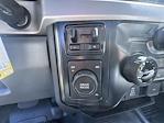 New 2026 Ford F-550 Regular Cab Cab Chassis for sale #T030 - photo 32