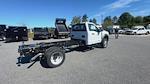 New 2026 Ford F-550 Regular Cab Cab Chassis for sale #T030 - photo 40