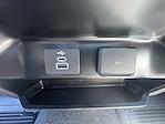 New 2026 Ford F-450 XL Regular Cab 4x4 Cab Chassis for sale #T031 - photo 11