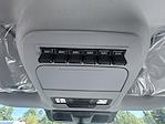 New 2026 Ford F-450 XL Regular Cab 4x4 Cab Chassis for sale #T031 - photo 14