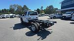 New 2026 Ford F-450 XL Regular Cab 4x4 Cab Chassis for sale #T031 - photo 2