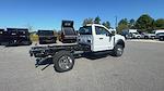 New 2026 Ford F-450 XL Regular Cab 4x4 Cab Chassis for sale #T031 - photo 20