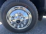 New 2026 Ford F-450 XL Regular Cab 4x4 Cab Chassis for sale #T031 - photo 23
