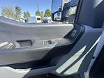 New 2026 Ford F-450 XL Regular Cab 4x4 Cab Chassis for sale #T031 - photo 26