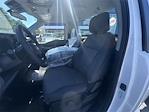 New 2026 Ford F-450 XL Regular Cab 4x4 Cab Chassis for sale #T031 - photo 27