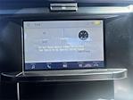 New 2026 Ford F-450 XL Regular Cab 4x4 Cab Chassis for sale #T031 - photo 30