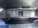 New 2026 Ford F-450 XL Regular Cab 4x4 Cab Chassis for sale #T031 - photo 31