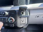 New 2026 Ford F-450 XL Regular Cab 4x4 Cab Chassis for sale #T031 - photo 32