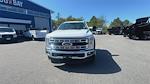 New 2026 Ford F-450 XL Regular Cab 4x4 Cab Chassis for sale #T031 - photo 36