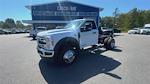 New 2026 Ford F-450 XL Regular Cab 4x4 Cab Chassis for sale #T031 - photo 37