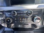 2026 Ford F-450 Regular Cab DRW 4x4 Cab Chassis for sale #T031 - photo 14