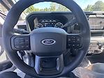 New 2026 Ford F-450 XL Regular Cab 4x4 Cab Chassis for sale #T031 - photo 8