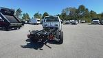 2026 Ford F-450 Regular Cab DRW 4x4 Cab Chassis for sale #T031 - photo 19
