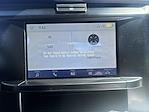 New 2026 Ford F-450 XL Regular Cab 4x4 Cab Chassis for sale #T031 - photo 10
