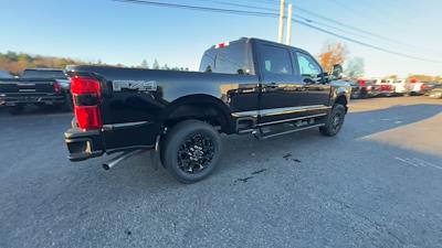 2026 Ford F-250 Crew Cab 4WD Pickup for sale #T032 - photo 2