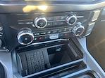 2026 Ford F-250 Crew Cab 4WD Pickup for sale #T032 - photo 12