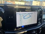 2026 Ford F-250 Crew Cab 4WD Pickup for sale #T032 - photo 13