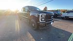 2026 Ford F-250 Crew Cab 4WD Pickup for sale #T032 - photo 15