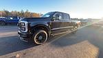 2026 Ford F-250 Crew Cab 4WD Pickup for sale #T032 - photo 17