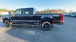 2026 Ford F-250 Crew Cab 4WD Pickup for sale #T032 - photo 18