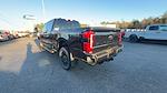 2026 Ford F-250 Crew Cab 4WD Pickup for sale #T032 - photo 19