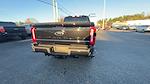 2026 Ford F-250 Crew Cab 4WD Pickup for sale #T032 - photo 20