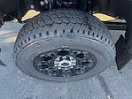 2026 Ford F-250 Crew Cab 4WD Pickup for sale #T032 - photo 11