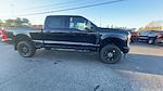 2026 Ford F-250 Crew Cab 4WD Pickup for sale #T032 - photo 21