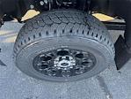 2026 Ford F-250 Crew Cab 4WD Pickup for sale #T032 - photo 23