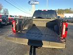 2026 Ford F-250 Crew Cab 4WD Pickup for sale #T032 - photo 24